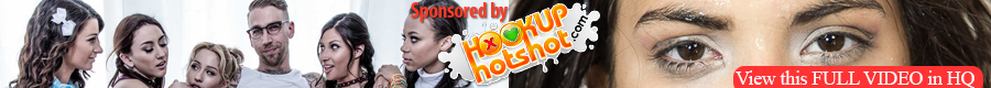 Hookup Hotshot